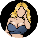 Boobdrop