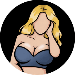 Boobdrop